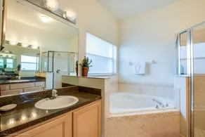 Grand Panoramic 5BR Pool Home near Disney Parks - Image 2