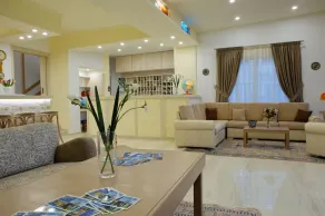 Panorama Hotel Apartments - Image 5