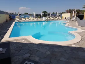 Hotel Mirage - Image 3