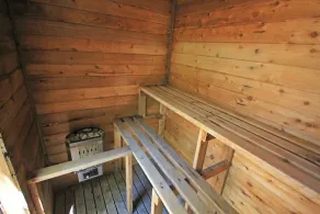 128 Birch View Trail - Image 2
