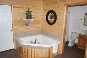 Buffalo County Resort - Image 3