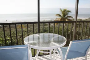 Ocean's Reach Condominiums - Image 2
