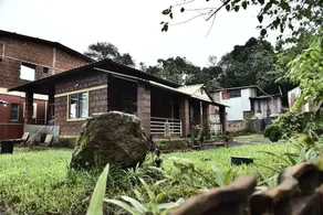 Serenity Villa - Image 3