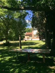 Casa De La Visitación - Image 2