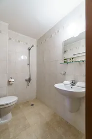 Campanella Boutique Hotel - Image 4