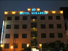 Motel Mirabell - Image 3