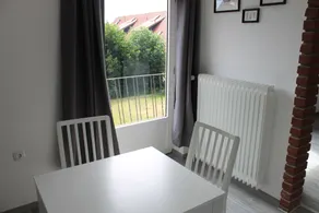 Haus Krabbensucher - Image 2