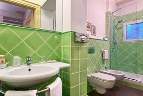 Palazzo Trevi Charming House - Image 5