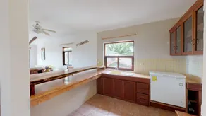 Casa Iguana - Image 4
