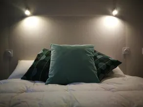 L'Appart'hotel Du Pic - Image 2