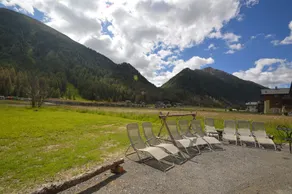 Chalet Sunshine - Image 5