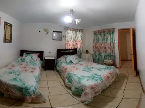 Hotel Costa Azul - Image 5