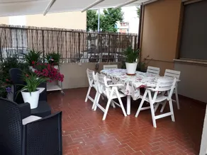 Affittacamere Il Conte - Image 2