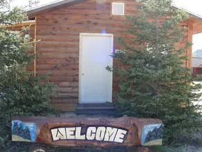 Buffalo County Resort - Image 2