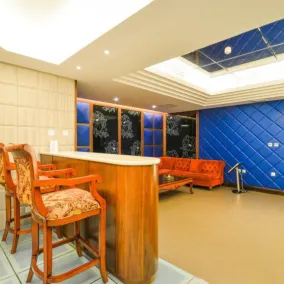 Badaling Hot Spring Resort - Image 3