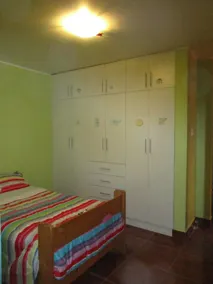 Dream House - Image 4