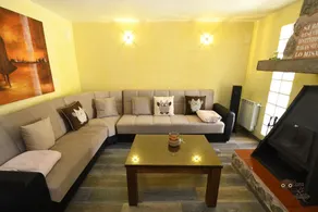 Casa Rural  El Autillo - Image 2