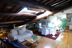 B&B Etrurian Home - Image 5
