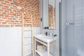 Dobo Rooms Juan Bravo I - Image 2