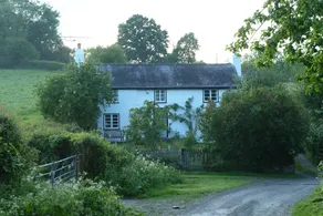 An Historic Property in a Heavenly Place.. - Image 3