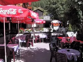 Moulin - Image 5