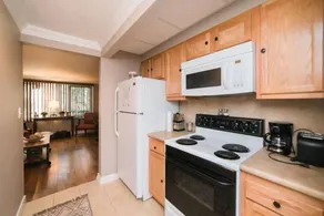 Cozy Condo on Nemacolin Grounds - Image 4