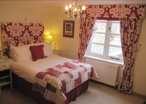 Millstream Cottage - Image 2