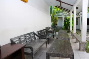Airy Sanur Bypass Ngurah Rai 41 Bali - Image 3