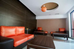 Salena Plaza Hotel - Image 3
