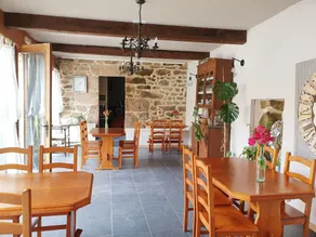 Casa Rural Do Fontán - Image 4