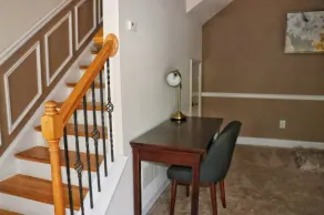 Ravishing Downtown Home - Image 4