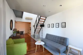 Sunshine Apt- Unique Holidays by the Sea - Image 5