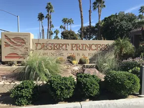 Desert Princess Country Club - Image 4