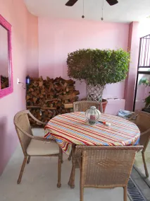 Lolitas Inn - Image 3