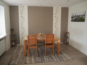 Ferienwohnung Künzell - Image 4
