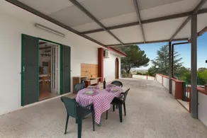 Villa Maru - Image 4