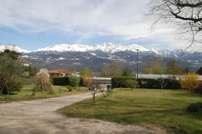 Nice home in Saint Ismier - Image 3