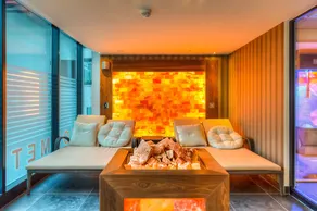 Alpenhotel & Spa - Image 5