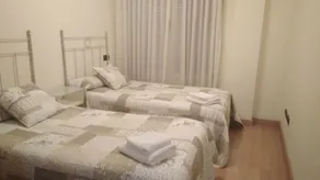 Apartamento Ventolín - Image 3