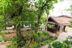 Villa Lao Hotel - Image 4