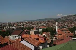 Apartments Sarajevo - Image 3