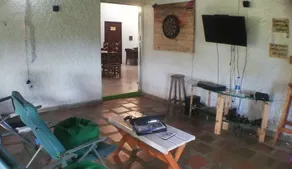 Al Bosque Hostel & Glamping - Image 3