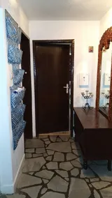 Snug Apartment at foot of mountain - Image 5