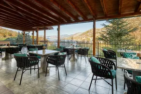 Veladrion Resort - Image 4