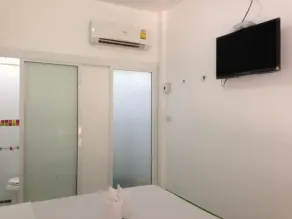 Noble Homestay - Image 4