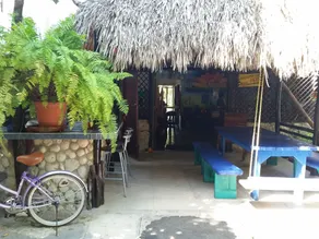 Rancho Tranquilo - Image 4