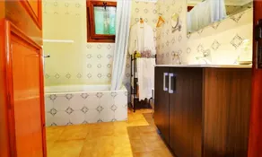 104904 -  Villa in Campanet - Image 2