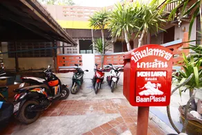 Baan Plasai Koh Larn - Image 4