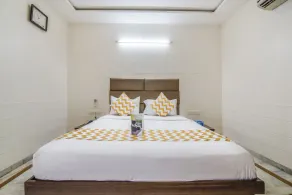 Fabhotel Horizon - Image 2