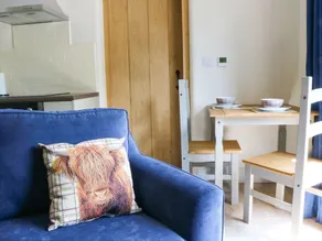 Speight Cottage - Image 3
